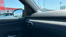 Dacia Sandero Stepway 1.0 TCe Extreme 5dr Petrol Hatchback